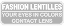 Company logos 1