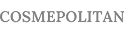 Company logos 4