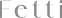 Company logos 5