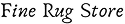 Company logos 6