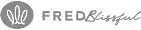 Company logos 7