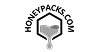 Company logos 8