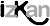 Company logos 9