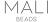 Company logos 10