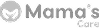 Company logos 11